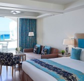 KRETA-KNOSSOS BEACH BUNGALOWS & SUITES-49