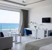 KRETA-KNOSSOS BEACH BUNGALOWS & SUITES-48