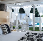 KRETA-KNOSSOS BEACH BUNGALOWS & SUITES-23