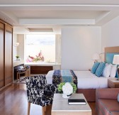 KRETA-KNOSSOS BEACH BUNGALOWS & SUITES-21