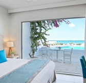 KRETA-KNOSSOS BEACH BUNGALOWS & SUITES-17