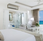 KRETA-KNOSSOS BEACH BUNGALOWS & SUITES-14