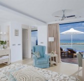 KRETA-KNOSSOS BEACH BUNGALOWS & SUITES-13