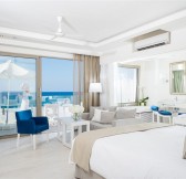 KRETA-KNOSSOS BEACH BUNGALOWS & SUITES-12