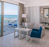 KRETA-KNOSSOS BEACH BUNGALOWS & SUITES-7