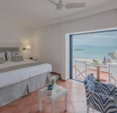 KRETA-KNOSSOS BEACH BUNGALOWS & SUITES-15