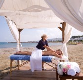 KRETA-KNOSSOS BEACH BUNGALOWS & SUITES-47