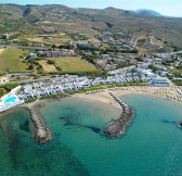 KRETA-KNOSSOS BEACH BUNGALOWS & SUITES-1