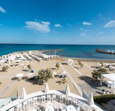 KRETA-KNOSSOS BEACH BUNGALOWS & SUITES-6
