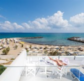 KRETA-KNOSSOS BEACH BUNGALOWS & SUITES-3