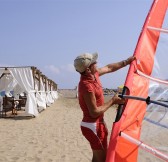 KRETA-KNOSSOS BEACH BUNGALOWS & SUITES-41