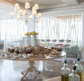 KRETA-KNOSSOS BEACH BUNGALOWS & SUITES-45