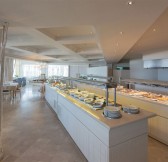 KRETA-KNOSSOS BEACH BUNGALOWS & SUITES-44