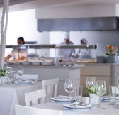 KRETA-KNOSSOS BEACH BUNGALOWS & SUITES-40