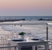 KRETA-KNOSSOS BEACH BUNGALOWS & SUITES-391