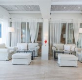 KRETA-KNOSSOS BEACH BUNGALOWS & SUITES-36