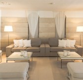 KRETA-KNOSSOS BEACH BUNGALOWS & SUITES-35
