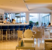 KRETA-KNOSSOS BEACH BUNGALOWS & SUITES-34