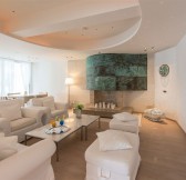 KRETA-KNOSSOS BEACH BUNGALOWS & SUITES-33