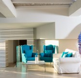 KRETA-KNOSSOS BEACH BUNGALOWS & SUITES-32