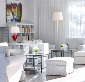 KRETA-KNOSSOS BEACH BUNGALOWS & SUITES-31