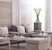KRETA-KNOSSOS BEACH BUNGALOWS & SUITES-30