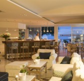 KRETA-KNOSSOS BEACH BUNGALOWS & SUITES-27