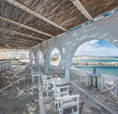 KRETA-KNOSSOS BEACH BUNGALOWS & SUITES-25