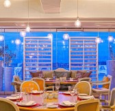 KRETA-KNOSSOS BEACH BUNGALOWS & SUITES-19