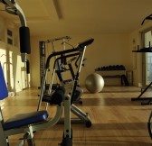 KRETA-KNOSSOS BEACH BUNGALOWS & SUITES-42