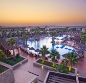 KRETA-STELLA PALACE RESORT & SPA-12