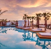 KRETA-STELLA PALACE RESORT & SPA-9