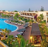 KRETA-STELLA PALACE RESORT & SPA-1