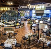 ROYALTON HICACOS RESORT & SPA (JEN PRO DOSPĚLÉ)