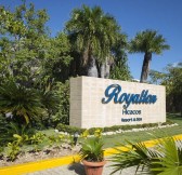 ROYALTON HICACOS RESORT & SPA (JEN PRO DOSPĚLÉ)