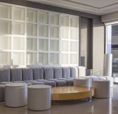 KOS-AQUA BLU BOUTIQUE HOTEL-2