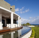 KOS-AQUA BLU BOUTIQUE HOTEL-1