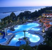 KYPR-FOUR SEASONS LIMASSOL-2