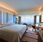 KYPR-FOUR SEASONS LIMASSOL-5