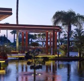 KYPR-FOUR SEASONS LIMASSOL-9