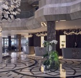 KYPR-FOUR SEASONS LIMASSOL