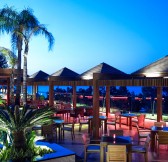 KYPR-FOUR SEASONS LIMASSOL-15