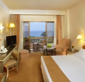 KYPR-GRAND RESORT LIMASSOL-6