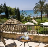 COLUMBIA BEACH RESORT PISSOURI-GOLF