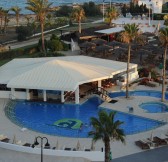 KYPR-ADAMS BEACH HOTEL-45
