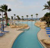 KYPR-ADAMS BEACH HOTEL-13