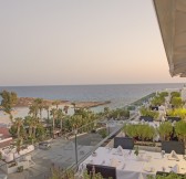 KYPR-ADAMS BEACH HOTEL-33