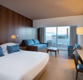 TIVOLI MARINA VILAMOURA ALGARVE RESORT 
