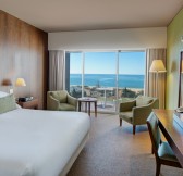 TIVOLI MARINA VILAMOURA ALGARVE RESORT 