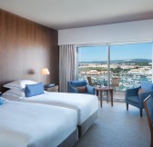 TIVOLI MARINA VILAMOURA ALGARVE RESORT 